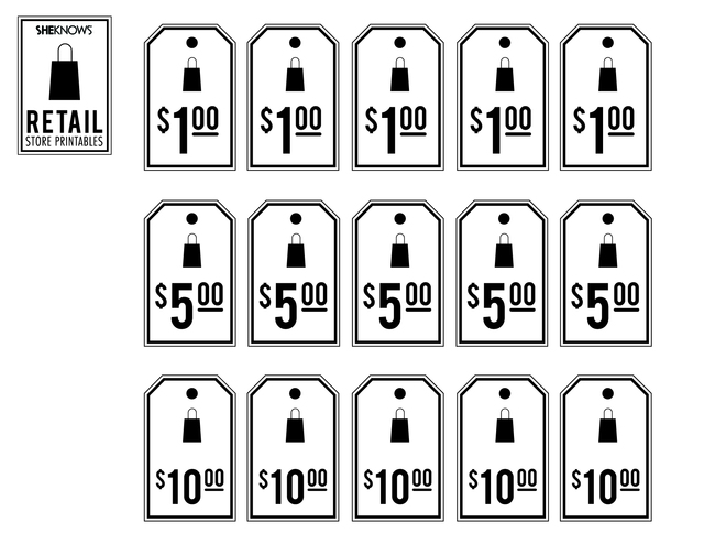 garage-sale-price-tags-printable-customdesignsga