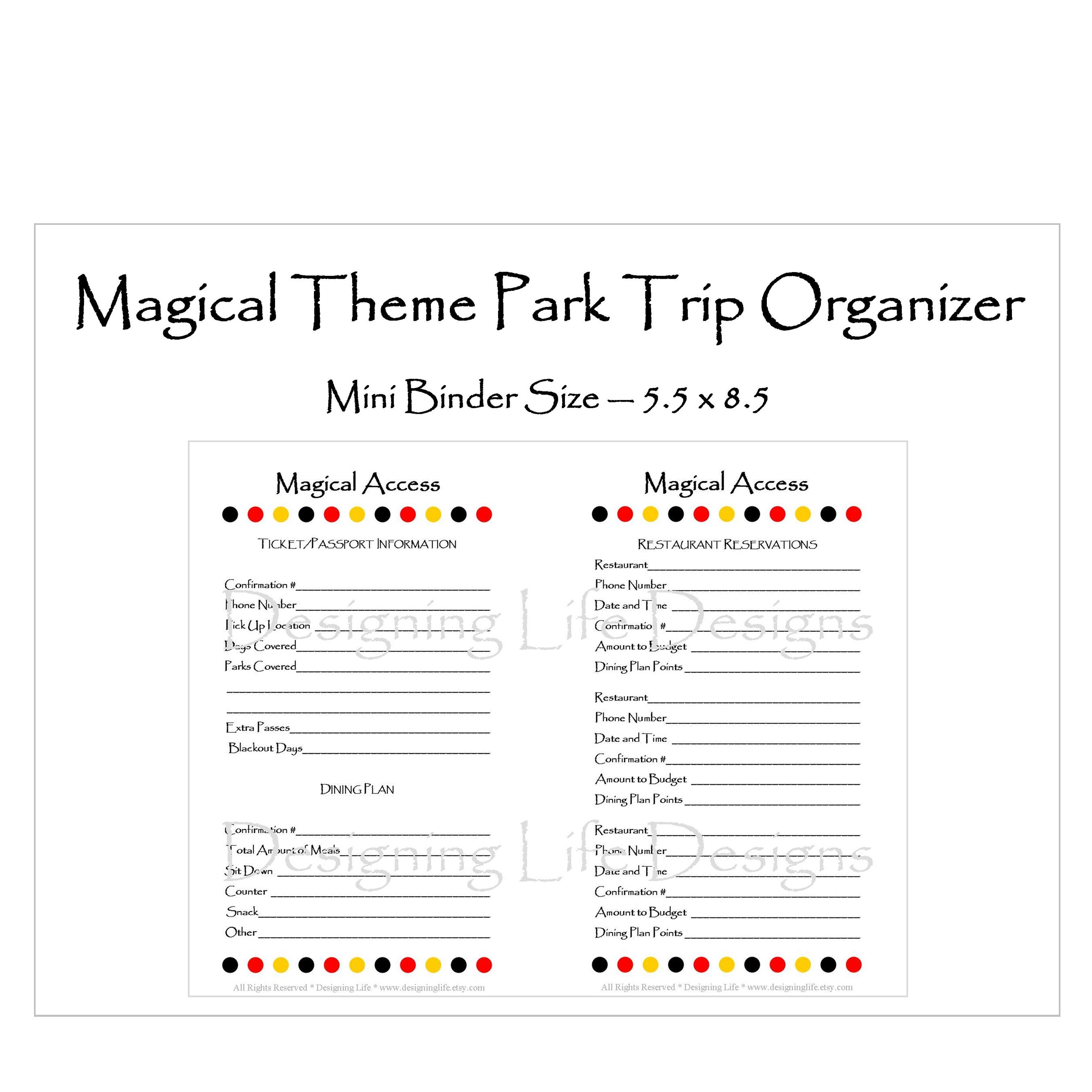 7-best-images-of-mini-binder-printables-lists-mini-binder-printable-grocery-list-disney