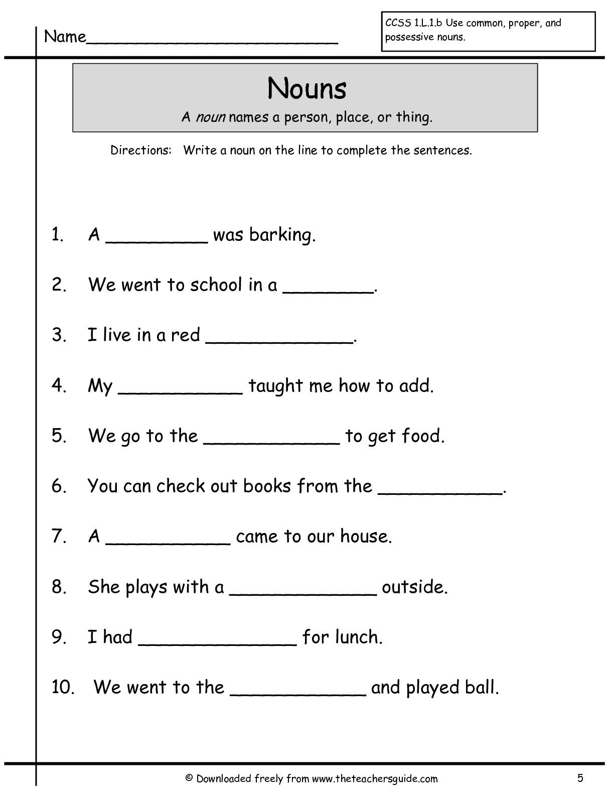 8 Best Images of First Grade Printable Reading Games  First Grade Printable Reading Worksheets 