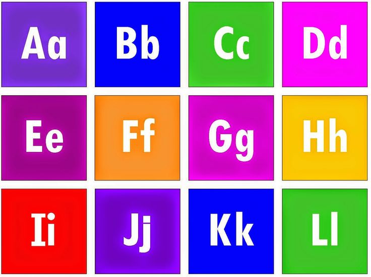 5 Best Images of Alphabet Memory Game Printable Printable Alphabet