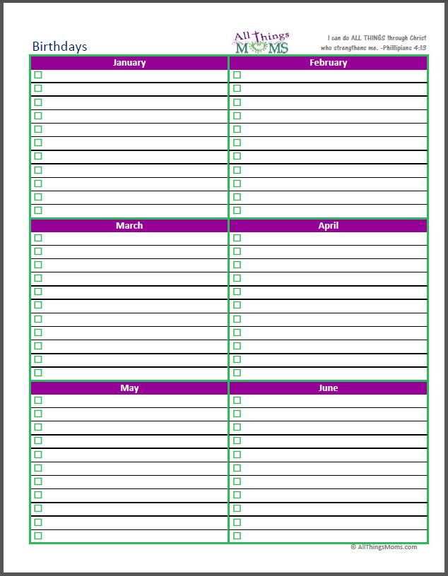 7-best-images-of-printable-organizer-pages-for-moms-free-printable