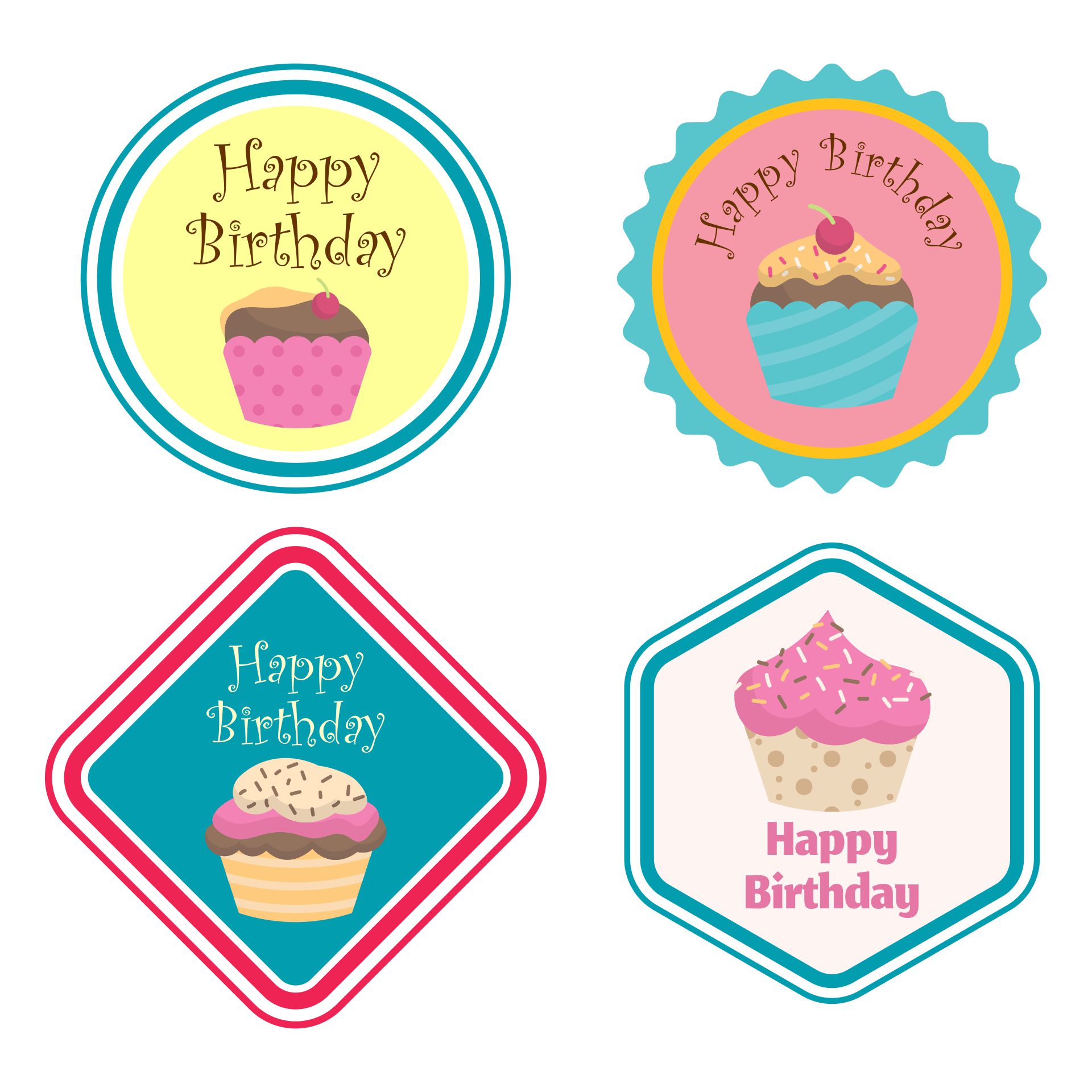 4-best-images-of-birthday-cupcake-for-classroom-calendar-printables