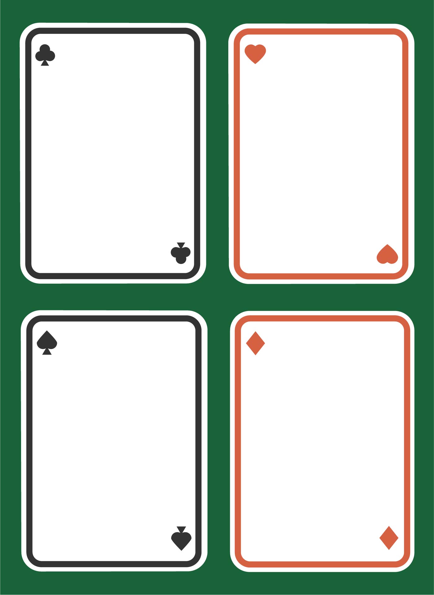 7-best-images-of-blank-printable-game-cards-blank-game-board-cards