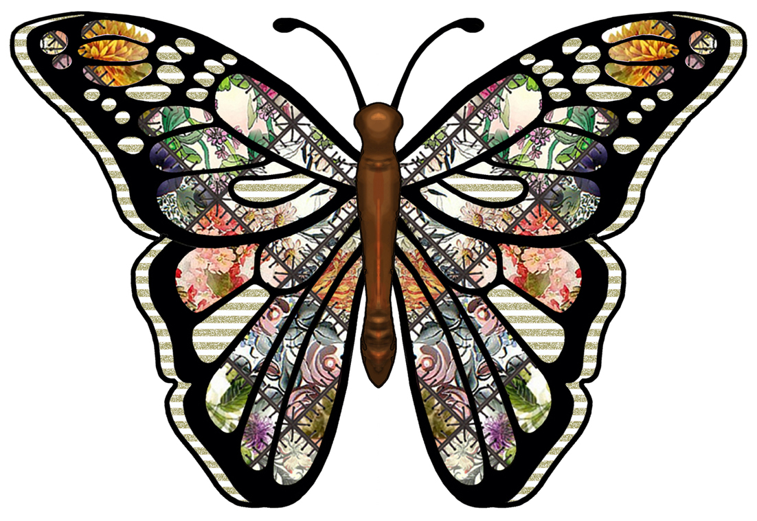 7-best-images-of-butterfly-clip-art-free-printable-free-printable