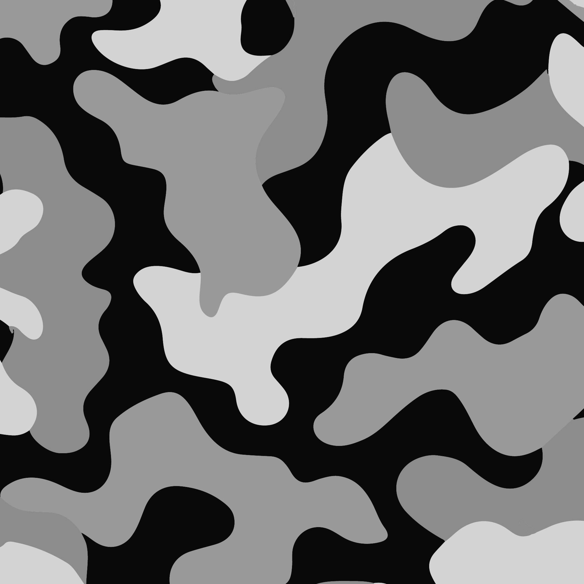 7-best-images-of-camo-pattern-stencils-printable-free-printable-camo-stencil-patterns-camo