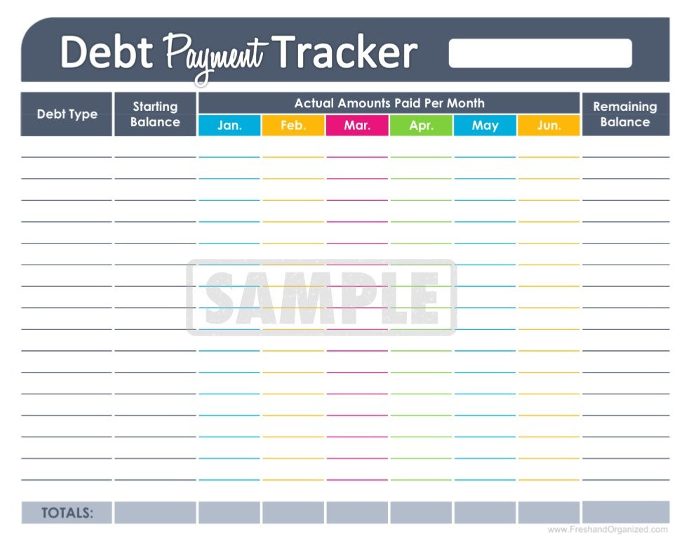 6-best-images-of-finance-sheet-printable-free-personal-financial
