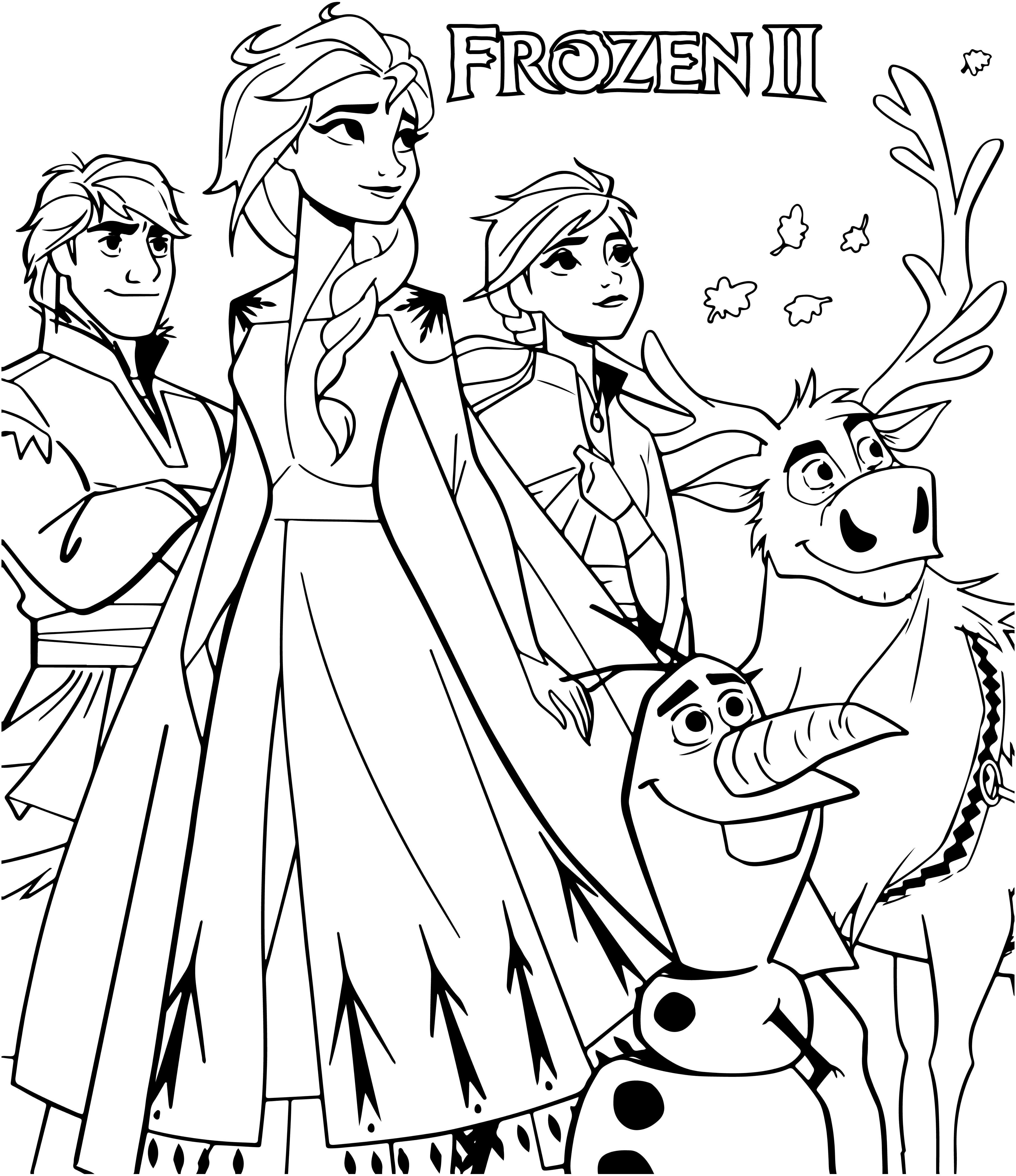free-coloring-pages-printable-frozen-printable-templates