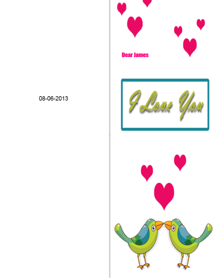 9-best-images-of-free-printable-love-greeting-cards-free-printable