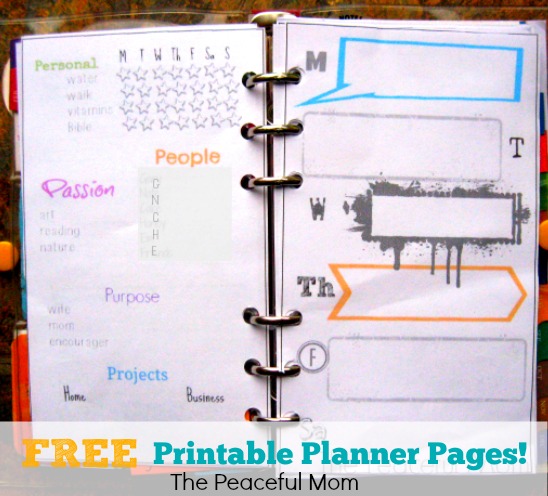 7-best-images-of-printable-organizer-pages-for-moms-free-printable
