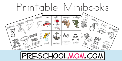 4-best-images-of-free-printable-alphabet-mini-books-free-printable-preschool-alphabet-mini