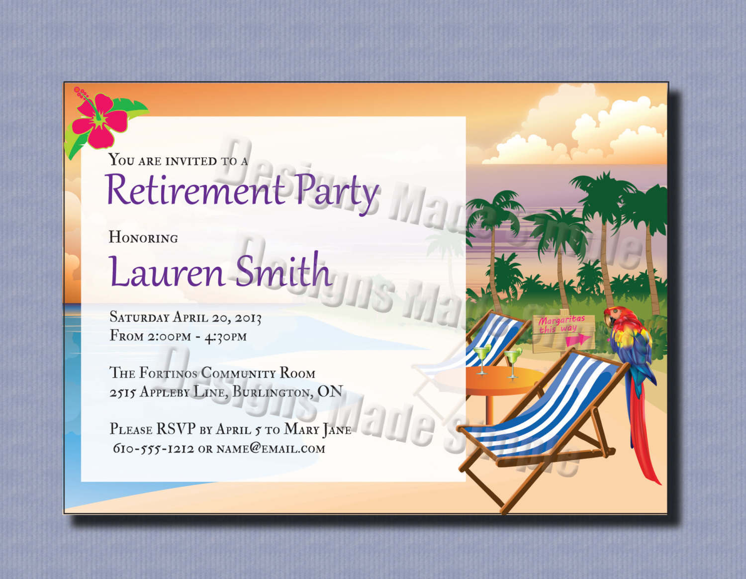 4-best-images-of-free-printable-retirement-party-invitations-templates