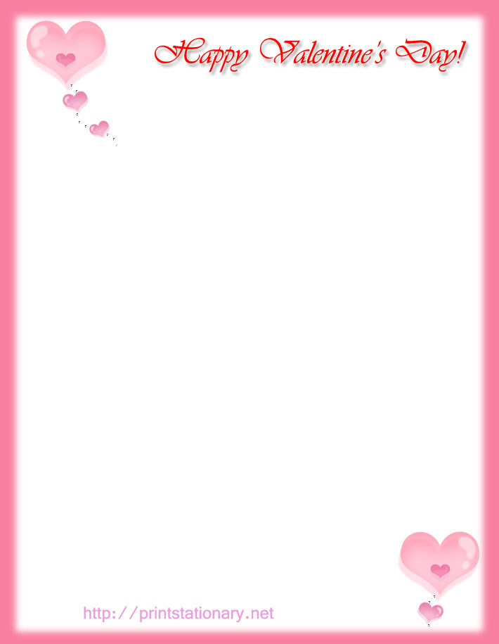 free-printable-valentine-stationery-borders-printable-templates-by-nora