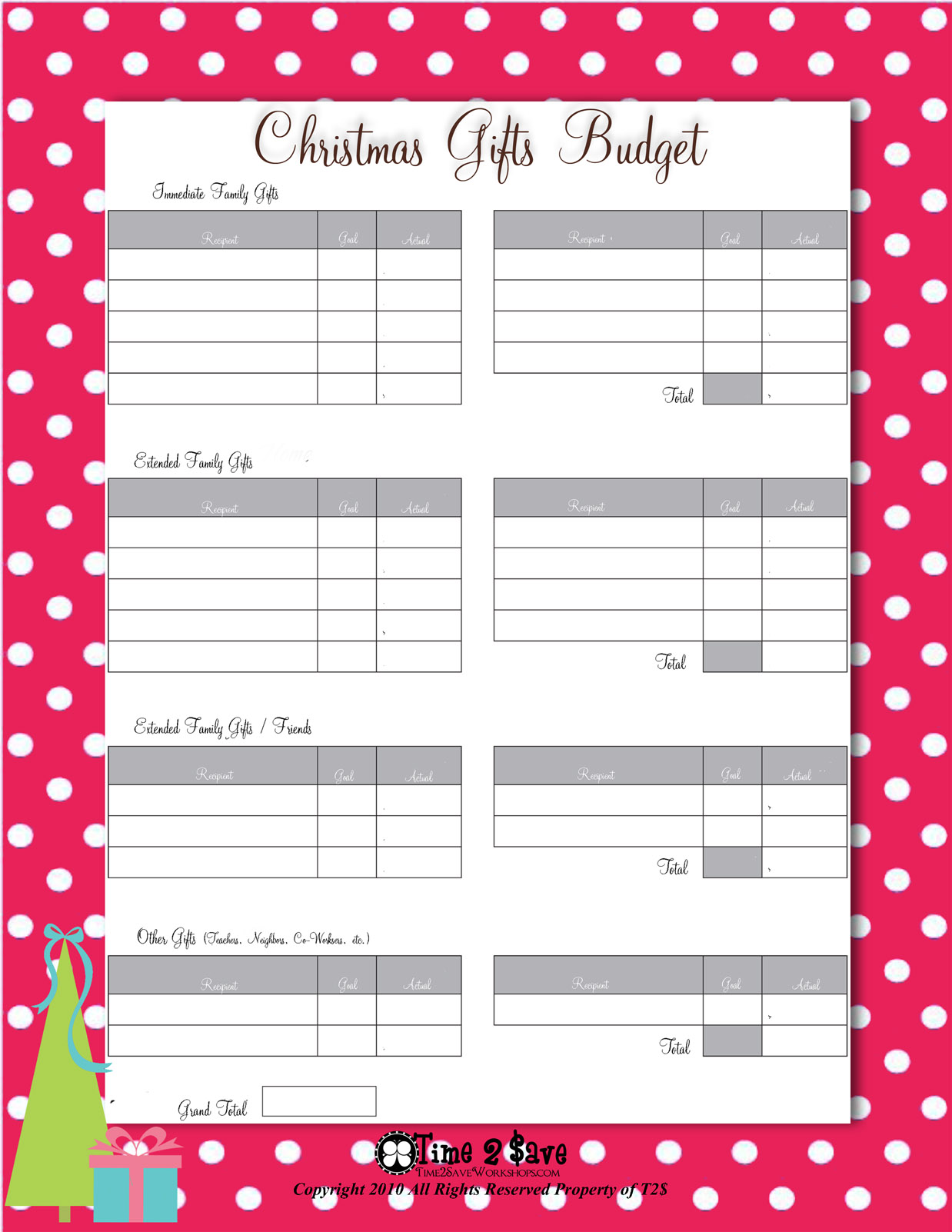 6-best-images-of-printable-detailed-budget-personal-budget-worksheet-printable-free-printable