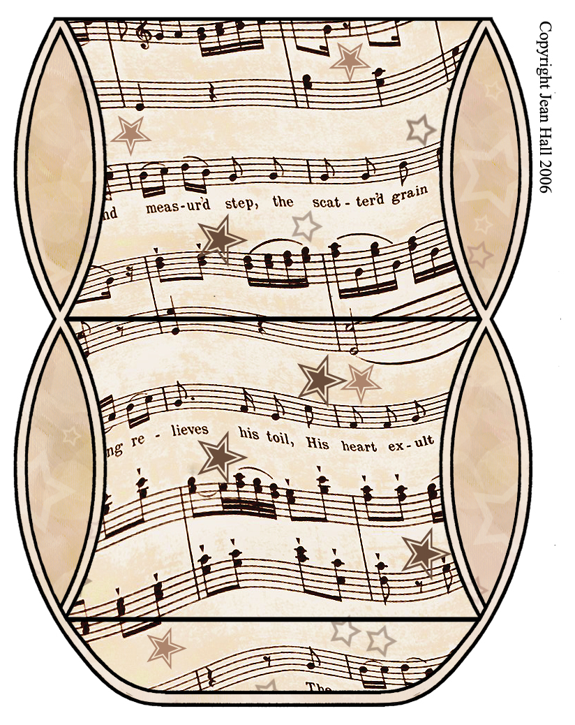 printable-antique-christmas-sheet-music-christmas-sheet-music