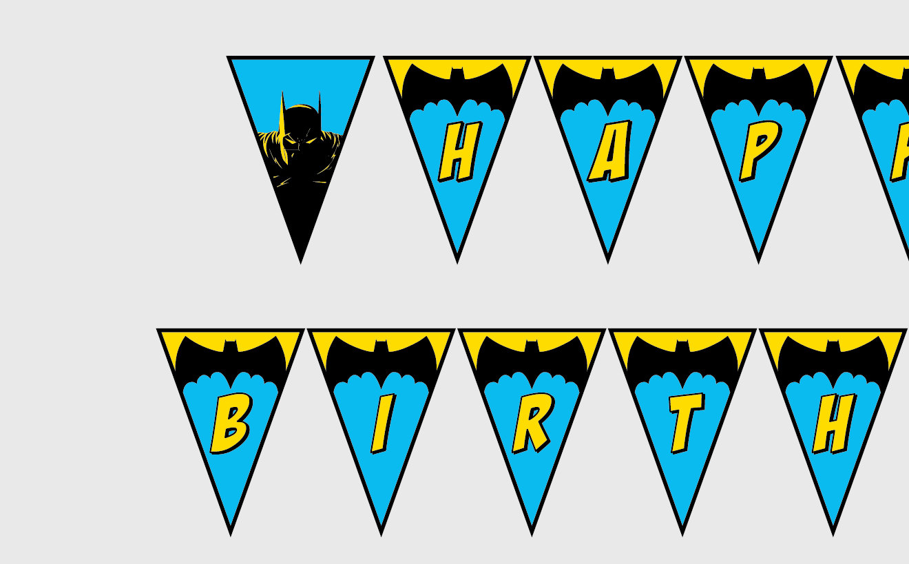 6-best-images-of-batman-happy-birthday-banner-printable-printable