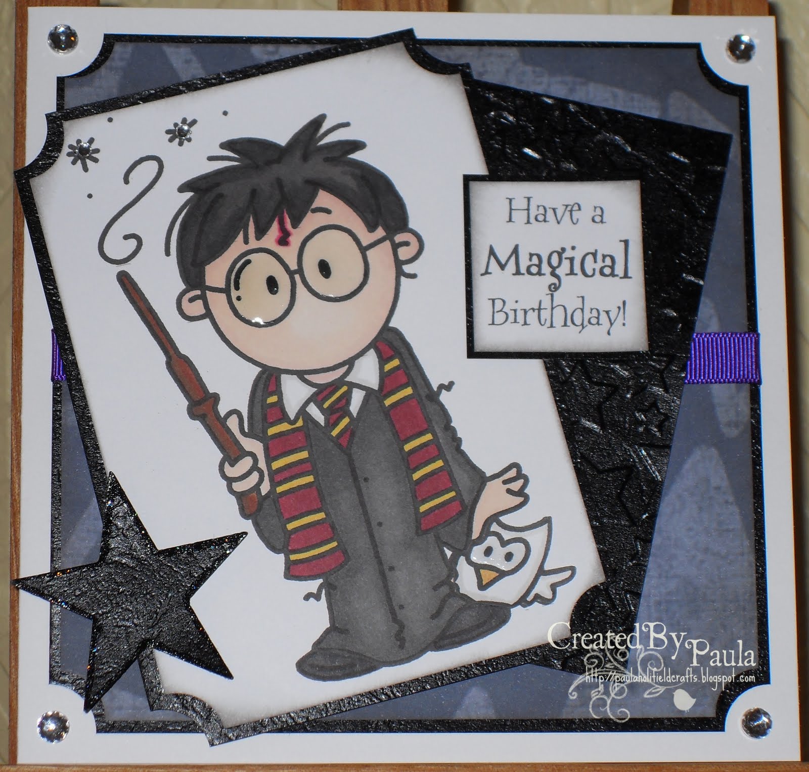 printable-harry-potter-birthday-card-happy-birthday-card-etsy-harry-9