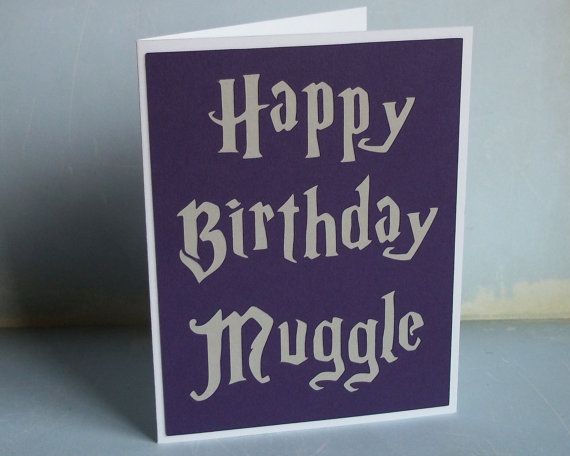 9-best-images-of-harry-potter-printable-birthday-card-harry-potter-birthday-card-harry-potter