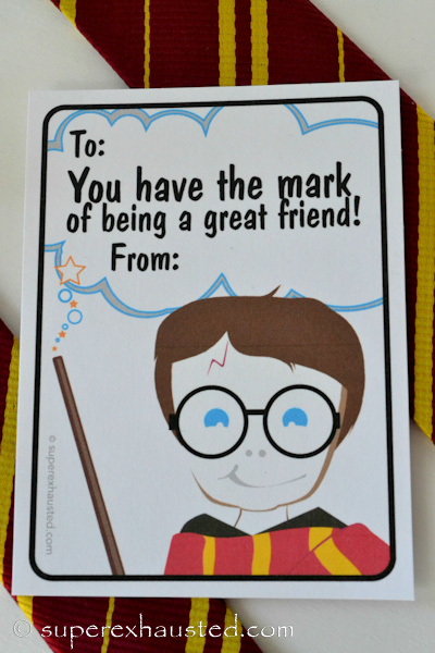 9-best-images-of-harry-potter-printable-birthday-card-harry-potter-birthday-card-harry-potter