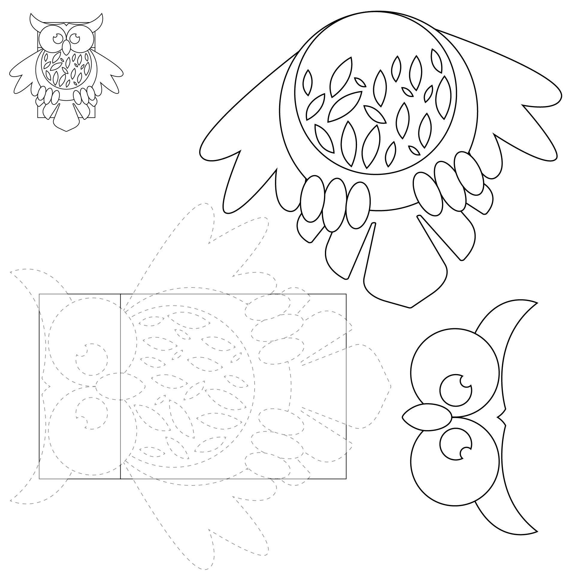 8 Best Images Of Printable Paper Bag Puppets Animals Turtle Paper Bag 