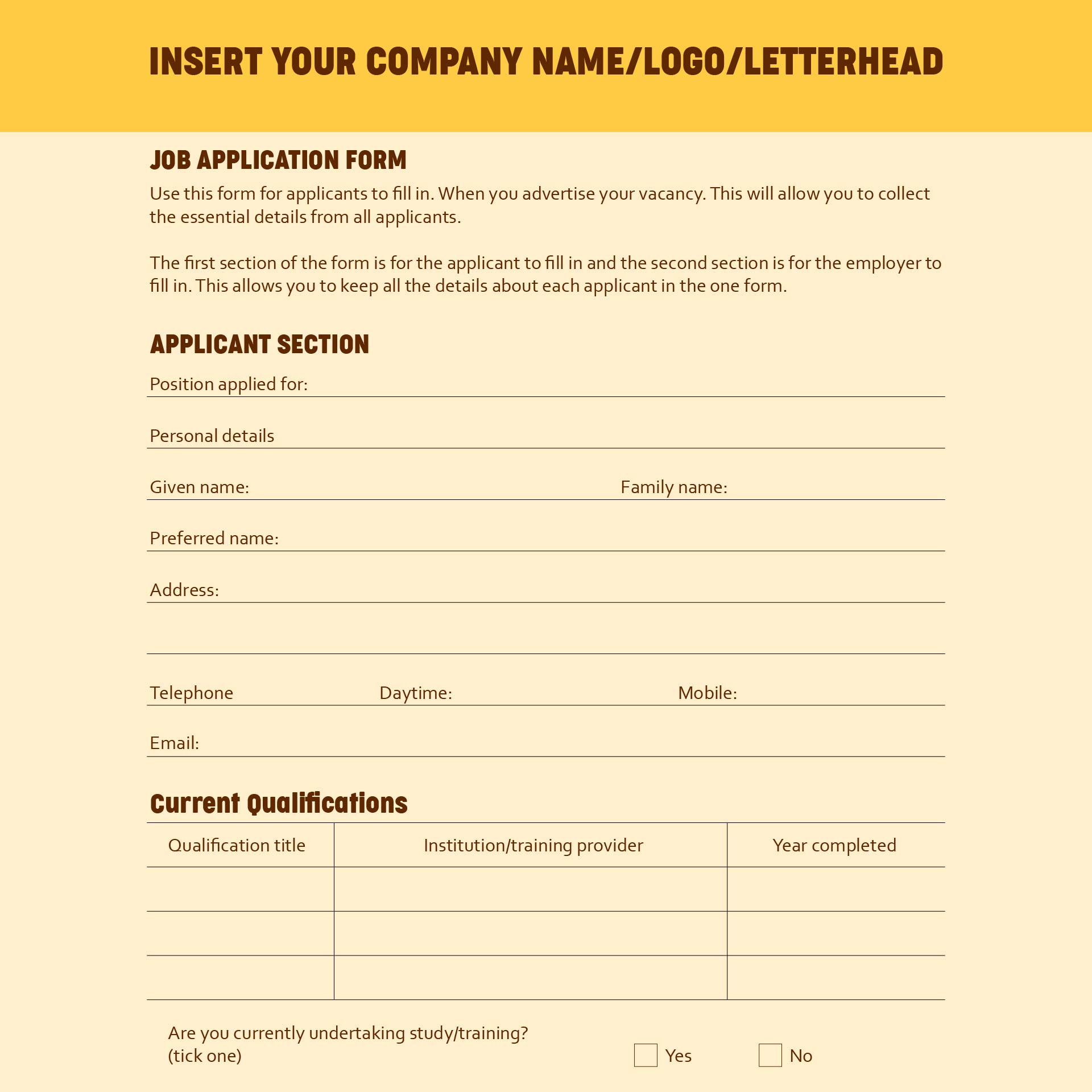 free-printable-job-application