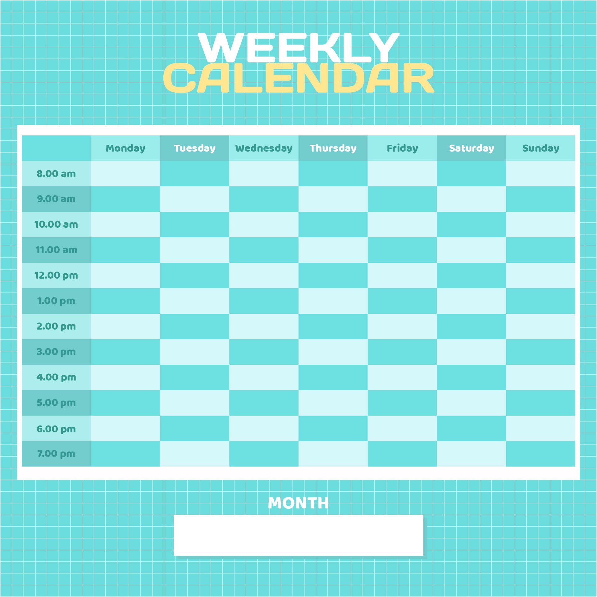 7-best-images-of-printable-weekly-calendar-with-time-slots-printable