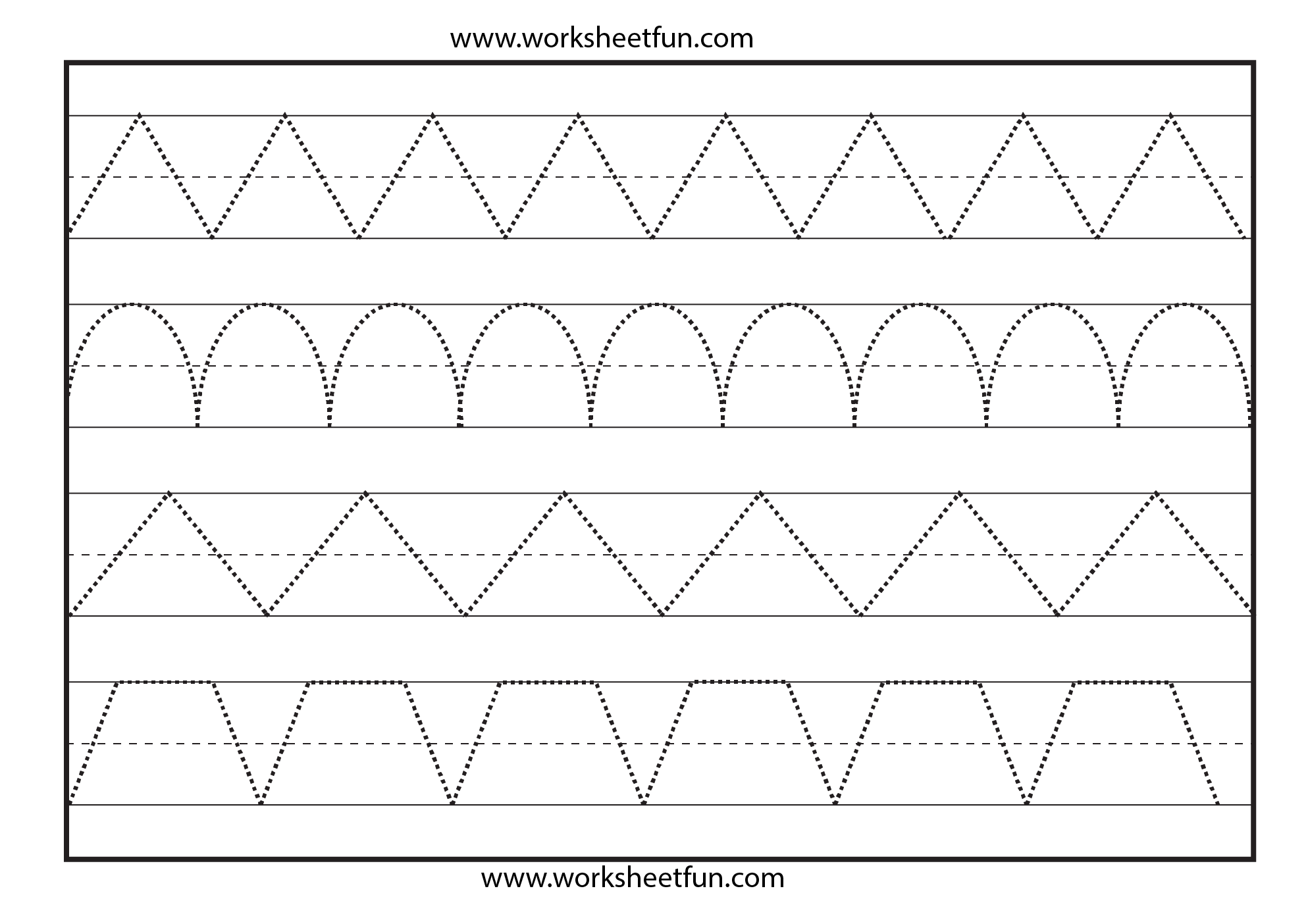 free-name-tracing-worksheets-for-preschoolers-children-names-and