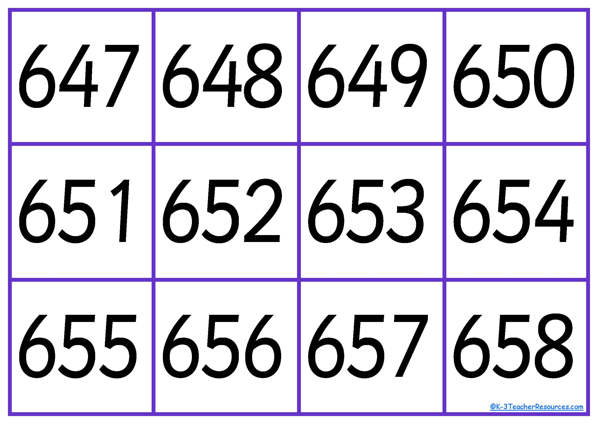 7-best-images-of-printable-number-cards-3-printable-number-cards-0-9-printable-number-cards