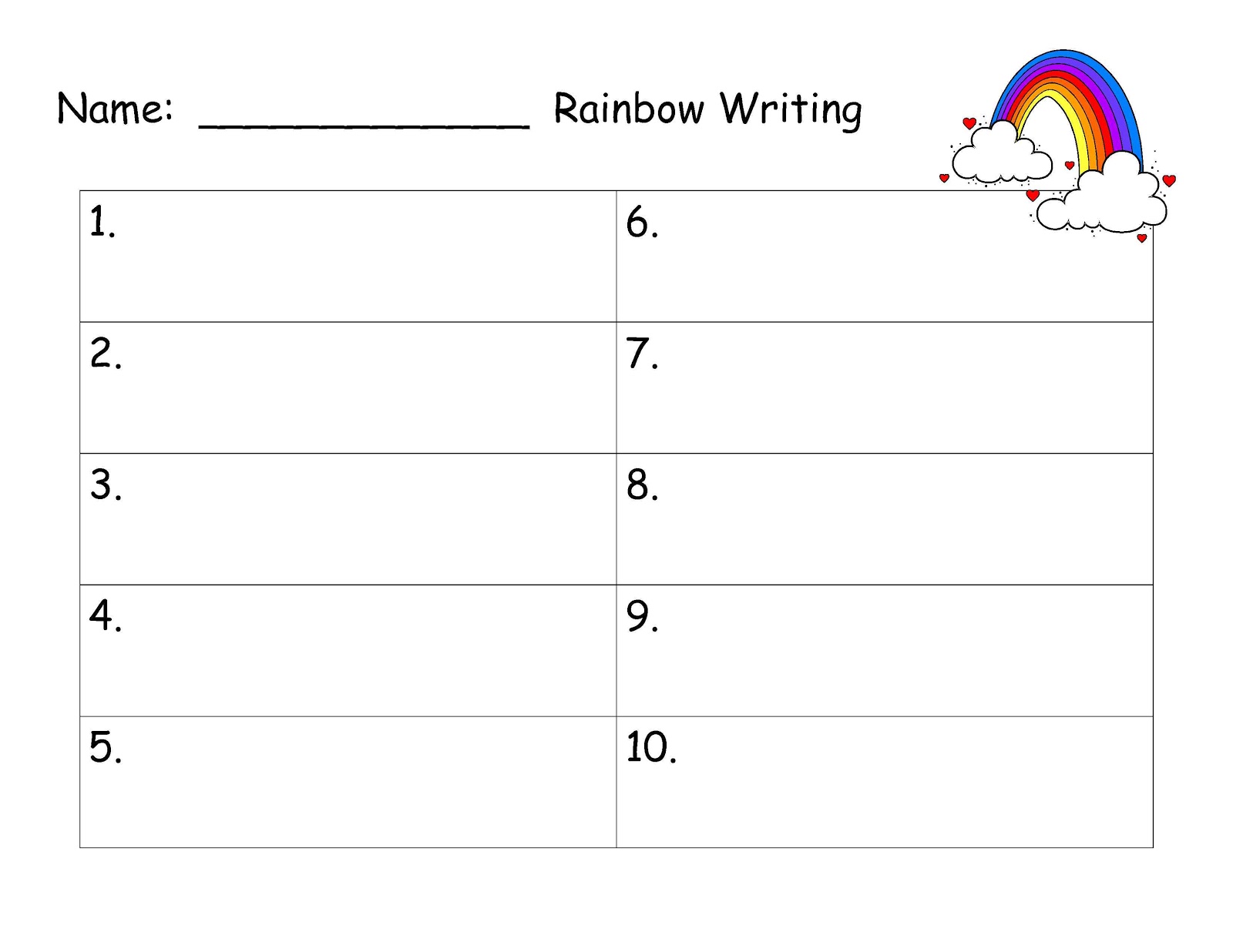 5-best-images-of-rainbow-writing-paper-printable-rainbow-writing