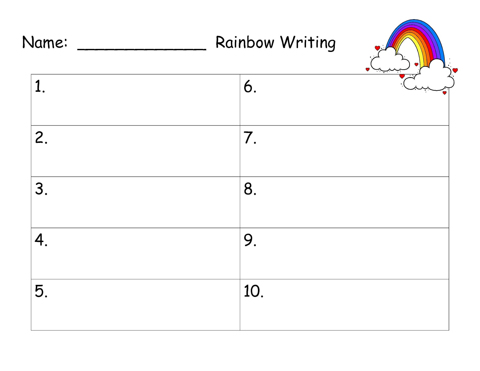 free-rainbow-writing-template-printable-templates