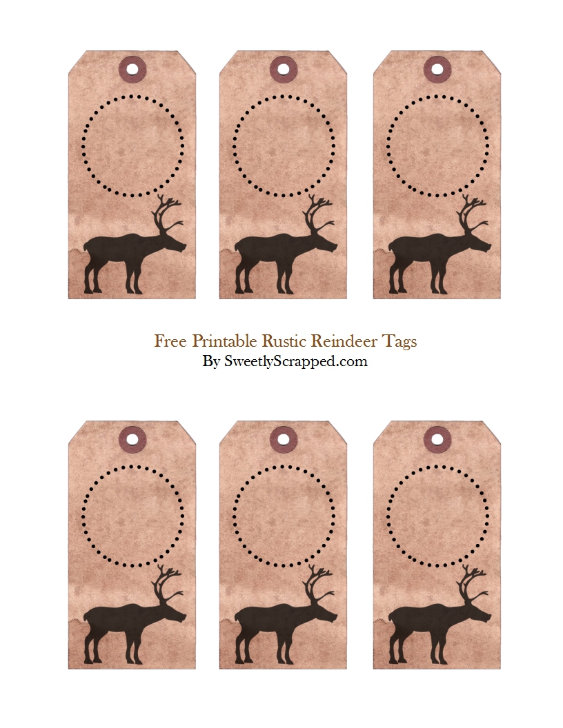 5-best-images-of-rustic-printable-price-tag-template-free-printable-gift-tags-templates-free