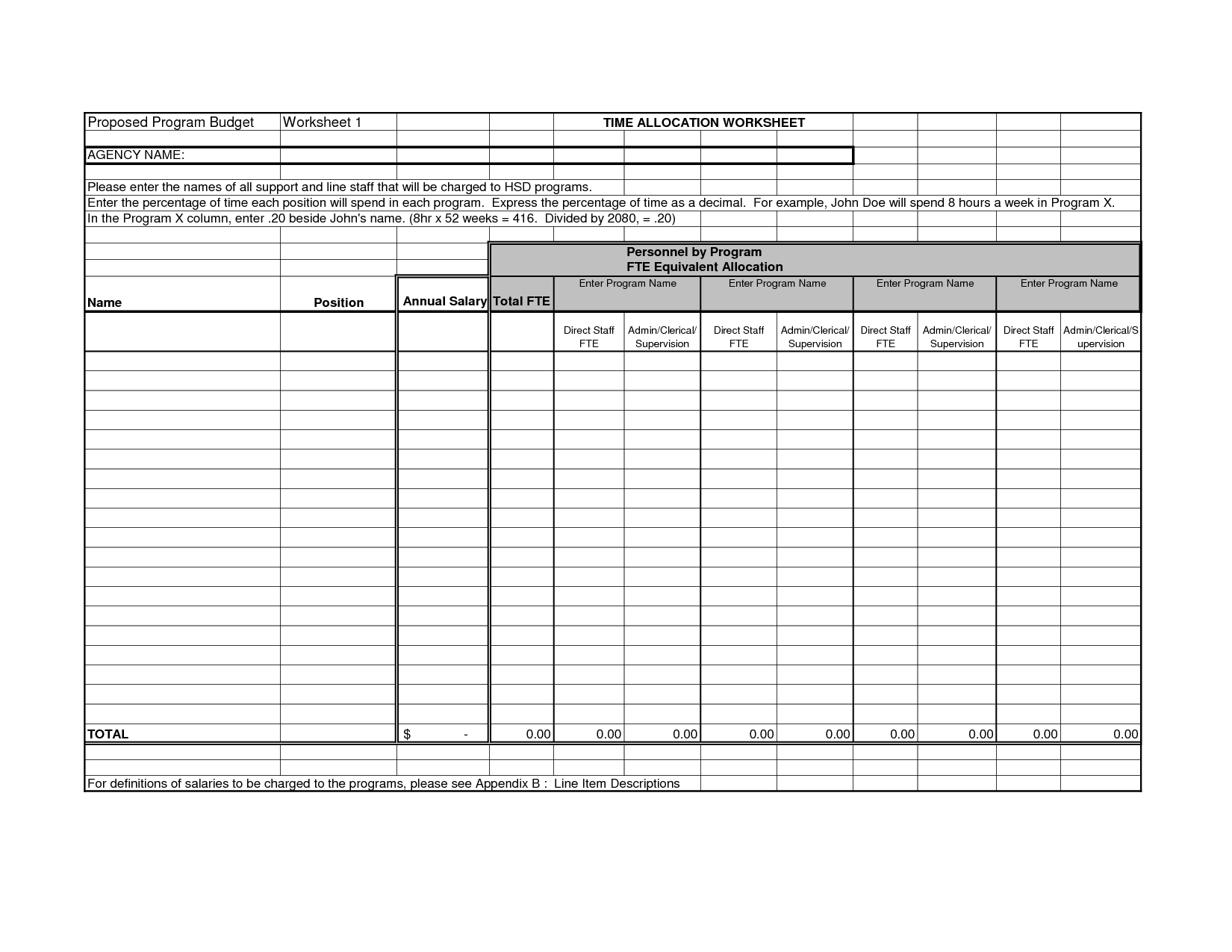 5-best-images-of-free-printable-time-management-sheets-daily-time