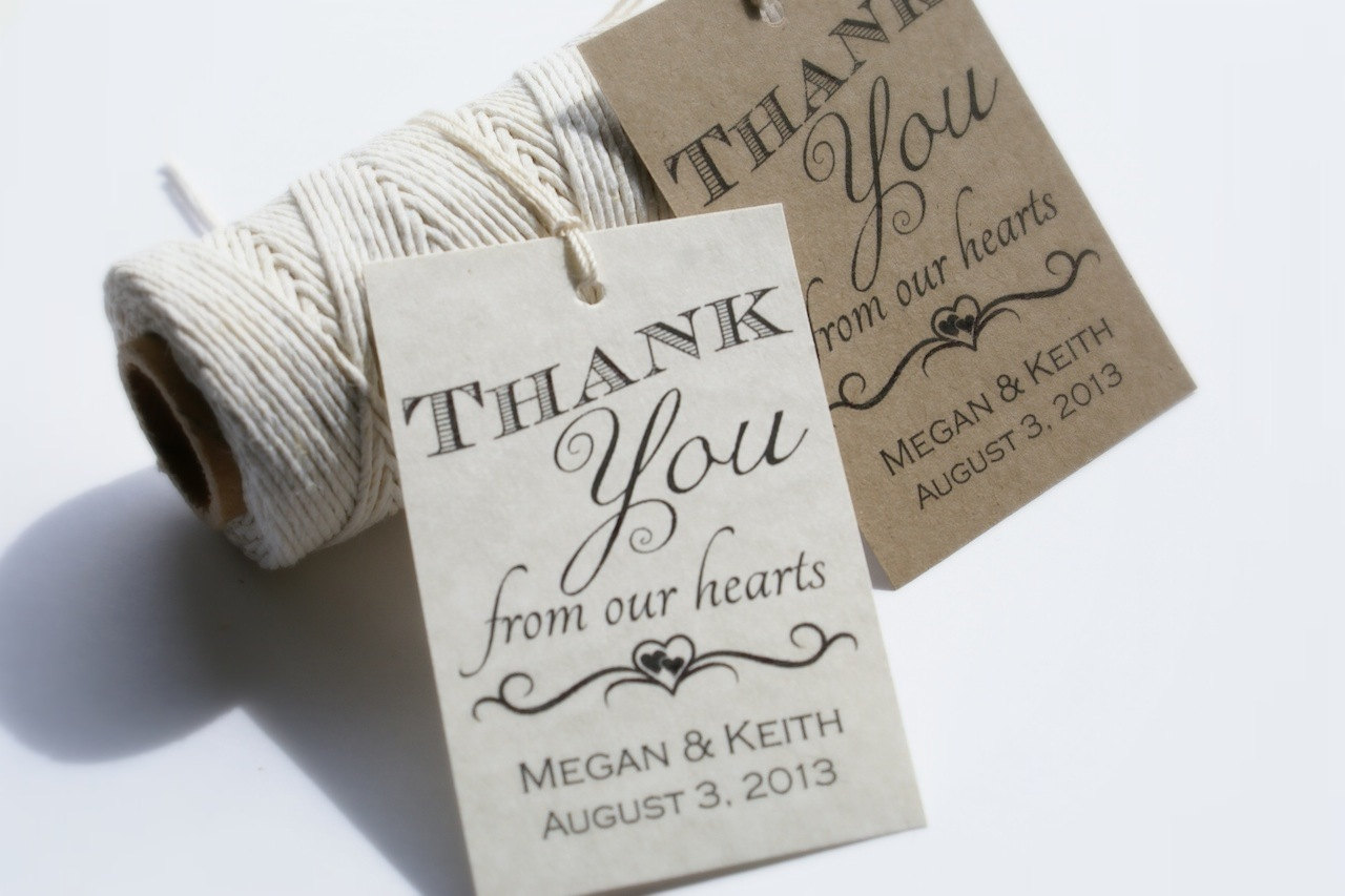 9-best-images-of-wedding-favor-tags-printable-template-free-printable