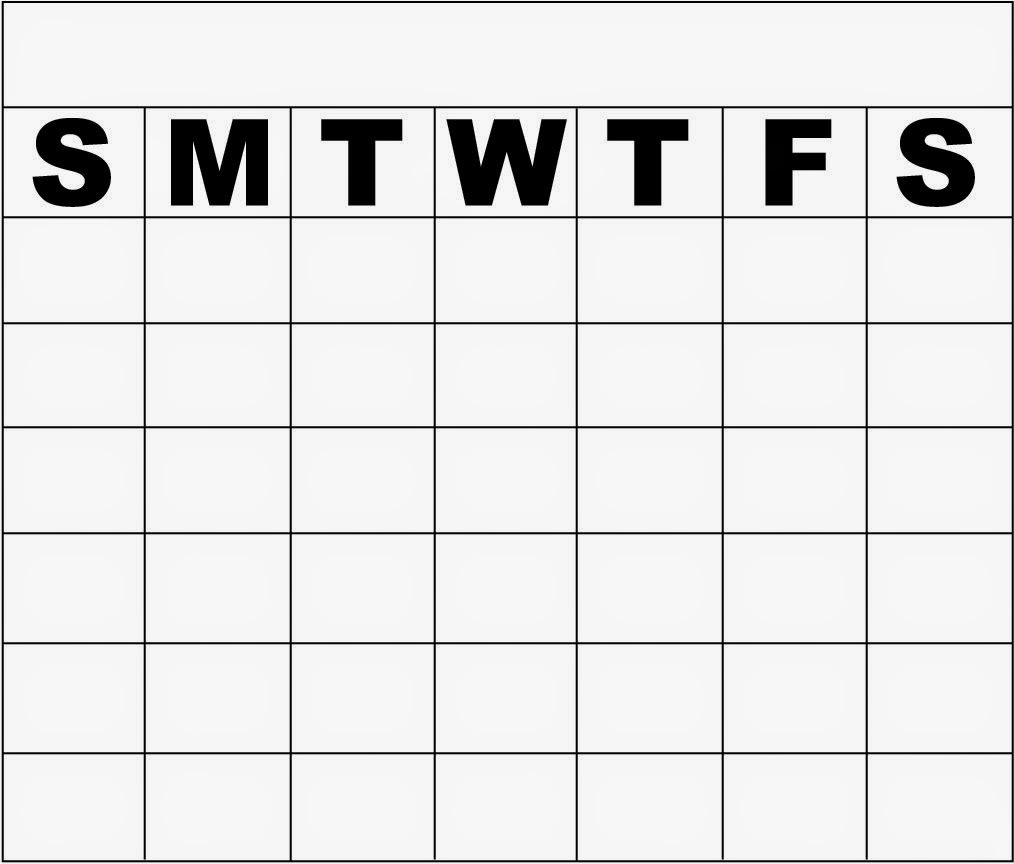 See Monday through Sunday Printable Calendar, Weekly Calendar Monday 