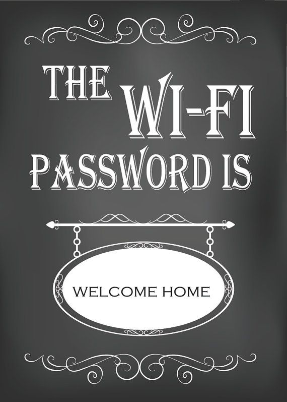7-best-images-of-wifi-password-printable-wifi-password-printable-sign