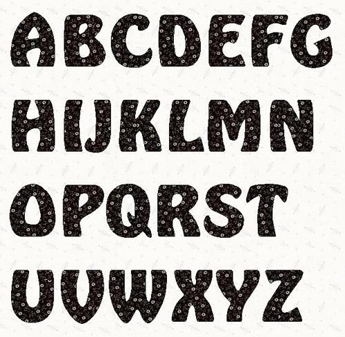 7-best-images-of-2-inch-alphabet-stencils-printable-2-inch-letter