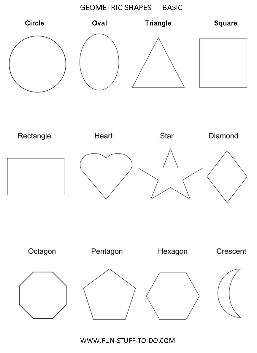 6-best-images-of-basic-shapes-printables-basic-geometric-shapes