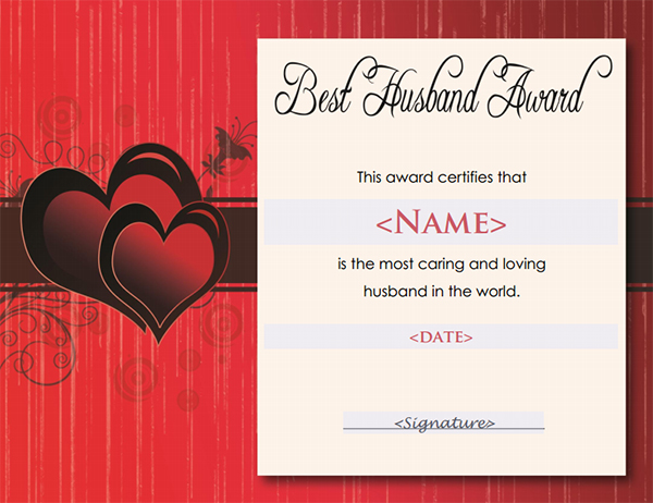 5-best-images-of-printable-best-husband-award-best-husband-award