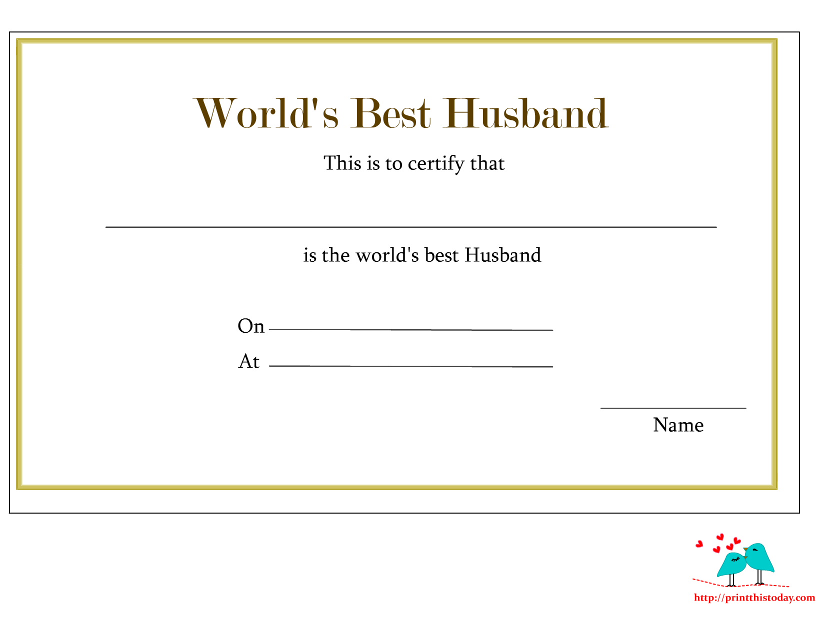 5-best-images-of-printable-best-husband-award-best-husband-award