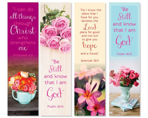 8-best-images-of-printable-christian-bookmarks-free-printable