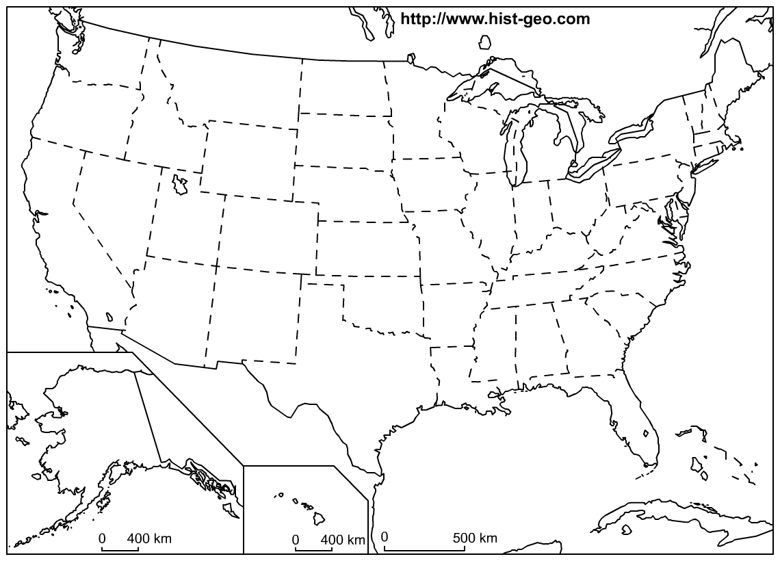 fill-in-map-of-us-blank-map-of-united-states-quiz-best-50-states-map-images