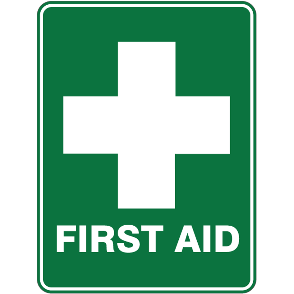 6 Best Images of First Aid Logo Printable Printable First Aid Kit