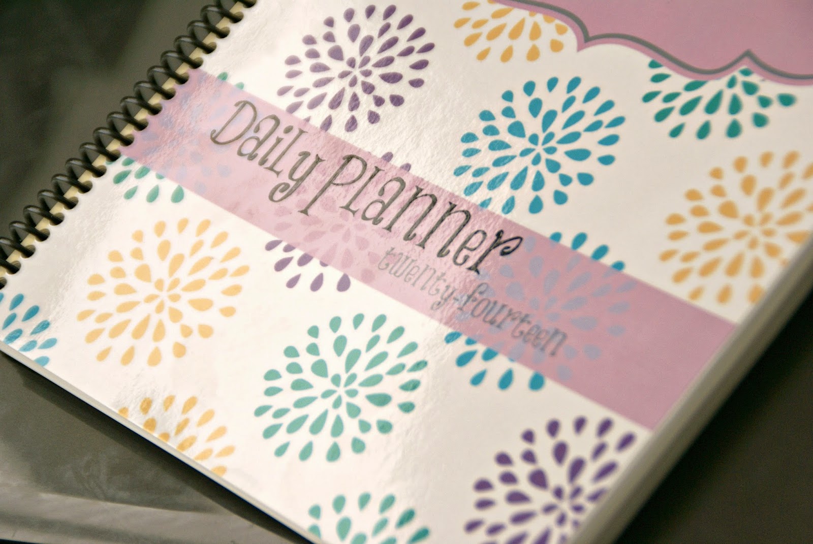 6-best-images-of-busy-mom-planner-printable-template-2015-free-printable-weekly-planner