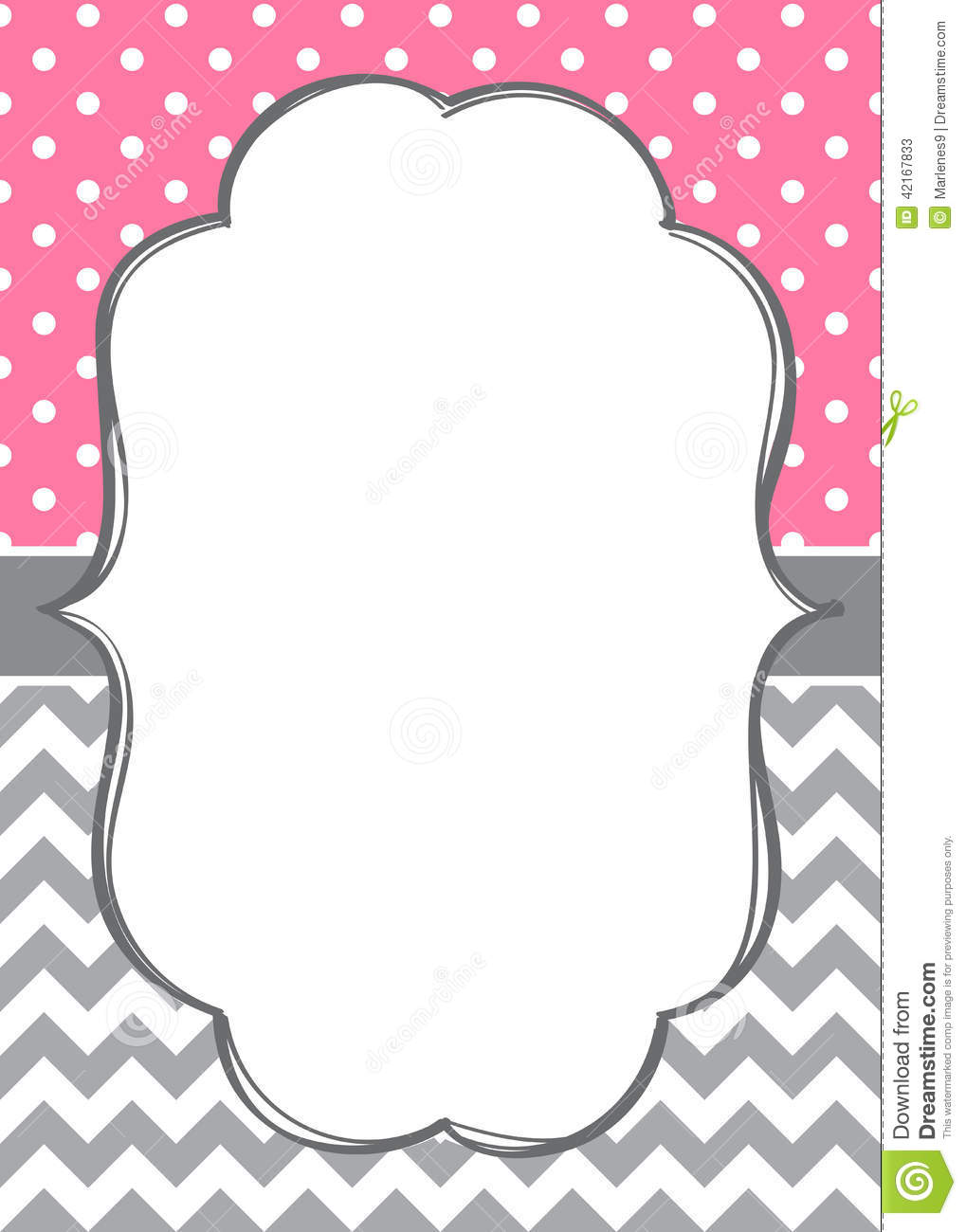 8-best-images-of-printable-chevron-pattern-borders-grey-and-white-chevron-pattern-free