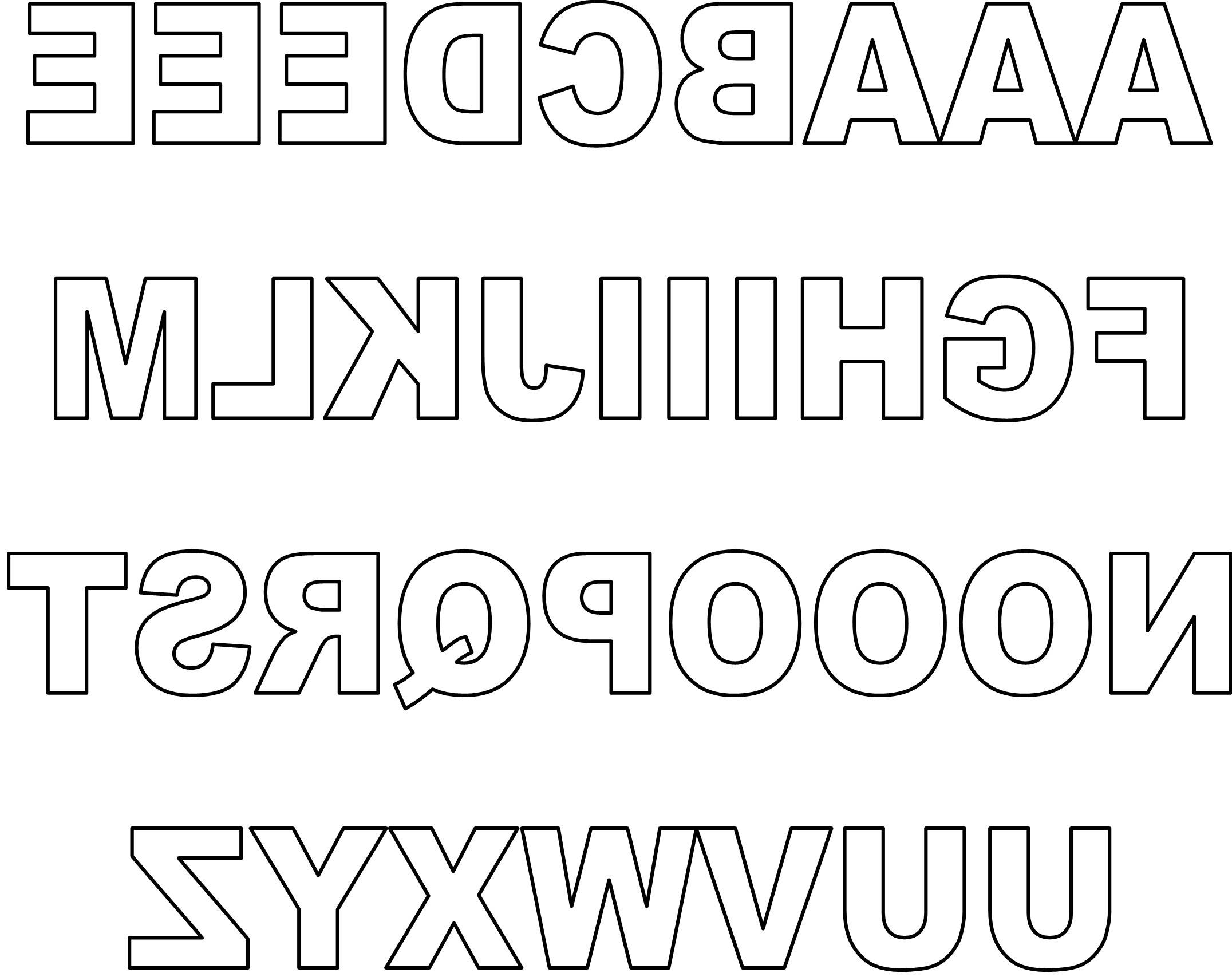 5-best-images-of-printable-block-letters-alphabet-bubble-bubble