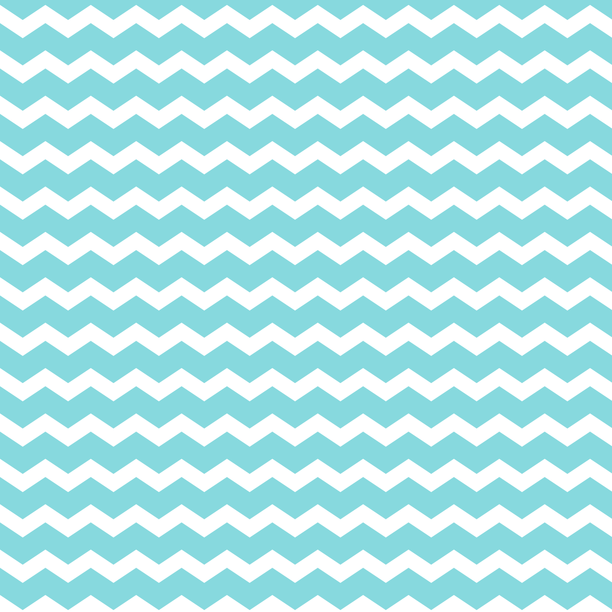 8-best-images-of-printable-chevron-pattern-borders-grey-and-white