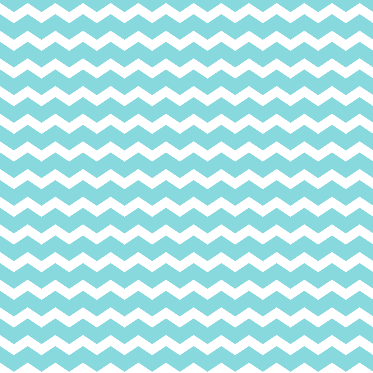 Free Printable Scrapbook Paper Chevron