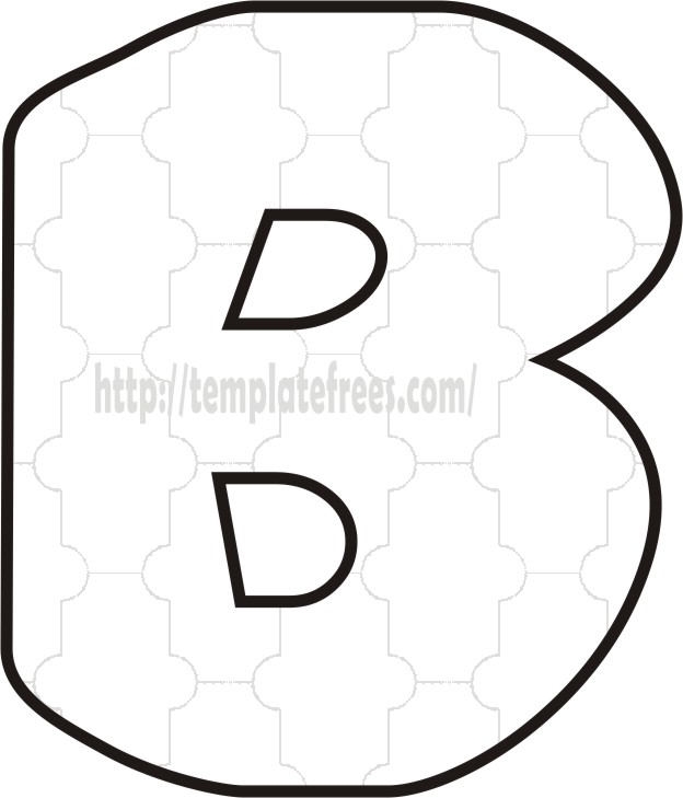 free-printable-4-inch-bubble-letters-printable-templates