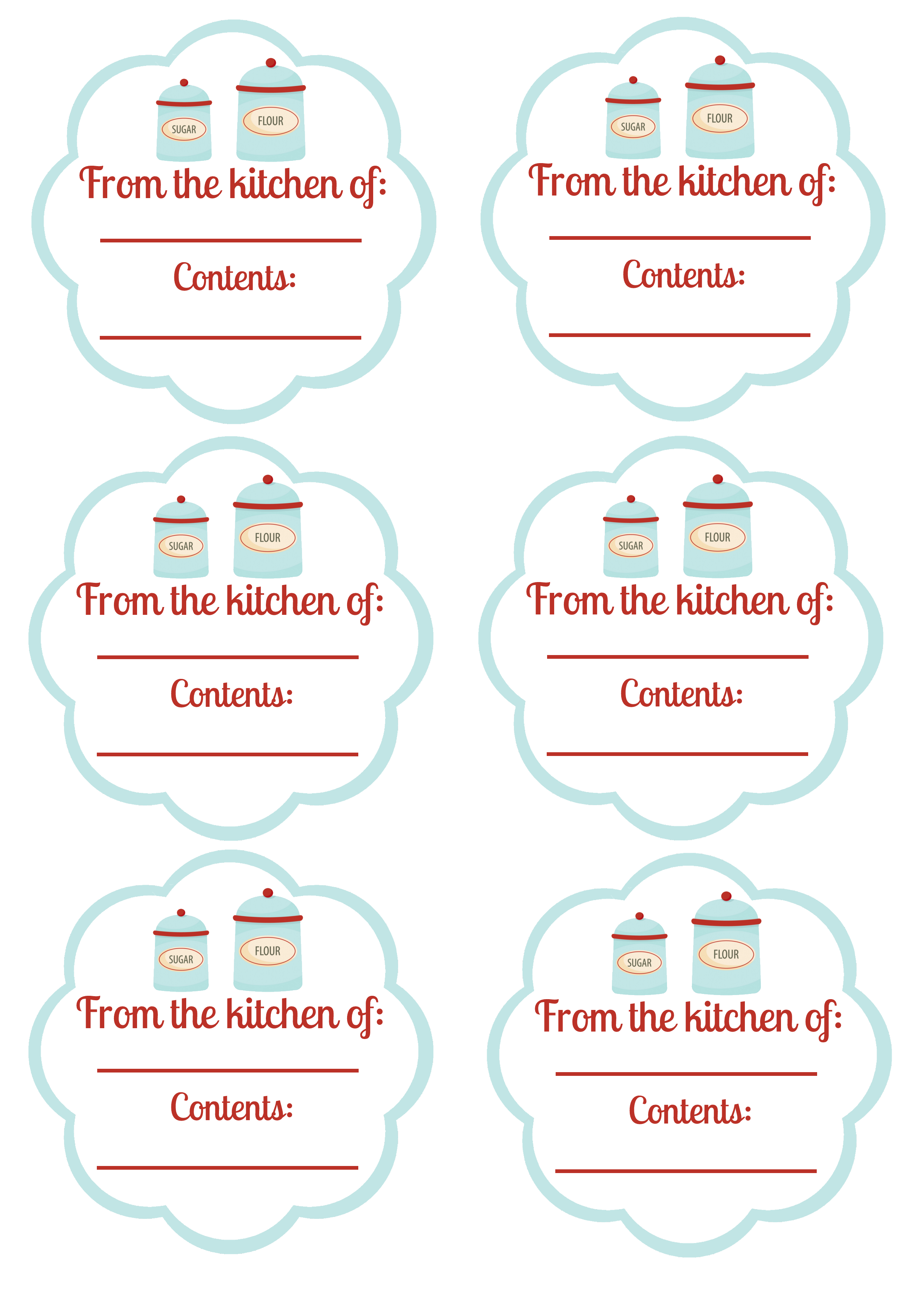 printable-food-label-design-template-free-printable-templates