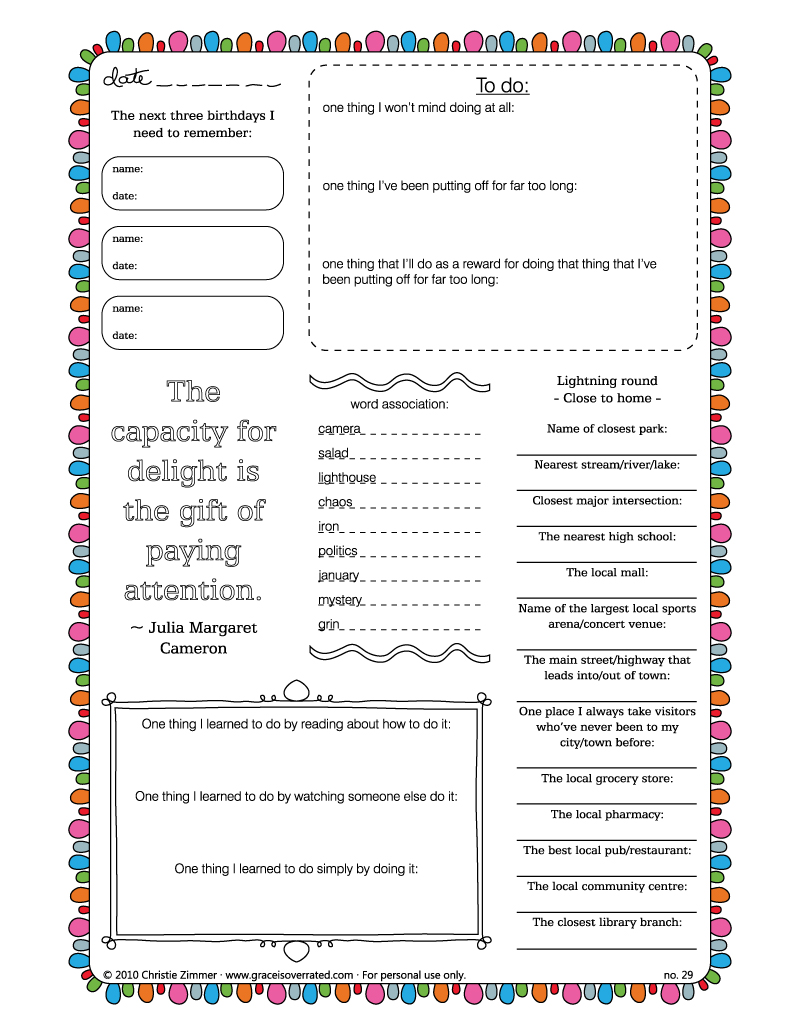 5-best-images-of-free-printable-garden-journal-templates-free