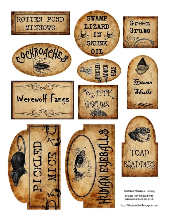 5-best-images-of-free-printable-apothecary-bottle-labels-free